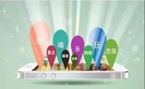 APP開發(fā)項(xiàng)目的三個(gè)主要階段，你知道嗎？