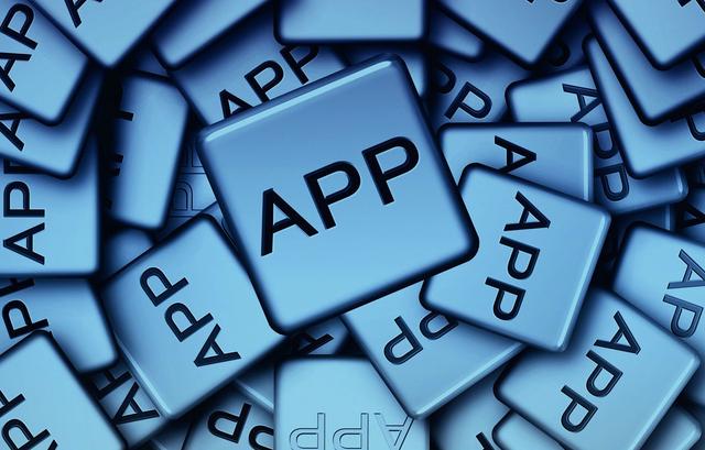 APP開(kāi)發(fā)注意事項(xiàng)：APP開(kāi)發(fā)前需要考慮哪些問(wèn)題？