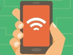 判斷APP開發(fā)公司是否靠譜？看完你就懂