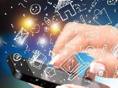找app外包公司開(kāi)發(fā)app靠譜嗎？