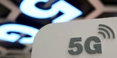5G如何與物聯(lián)網(wǎng)APP和設(shè)備結(jié)合？IOT時(shí)代來(lái)臨
