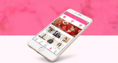 商城APP開發(fā)功能有什么？