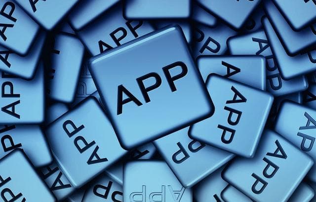 APP開發(fā)注意事項(xiàng)：APP開發(fā)前需要考慮哪些問題？