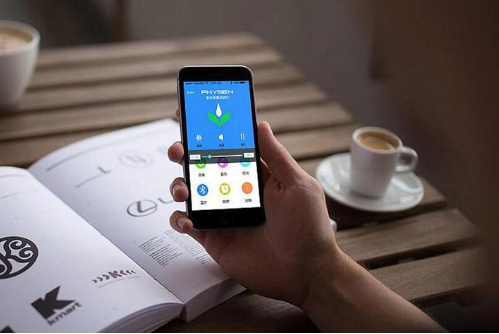 學手機軟件開發(fā)多久能獨立開發(fā)APP？