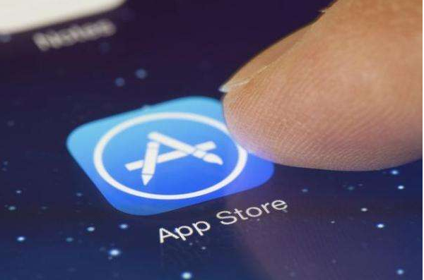 APP開發(fā)完成后提交到哪些應用商店供用戶下載？