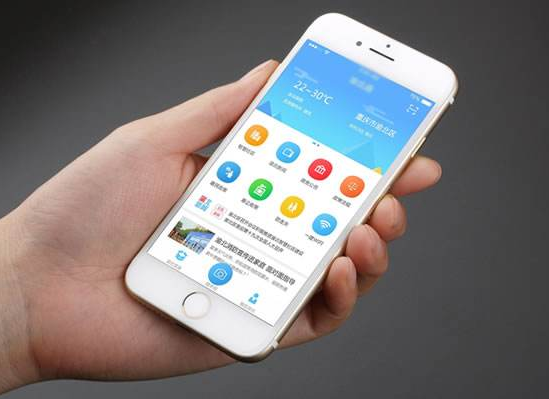 英語培訓(xùn)APP開發(fā)有什么特色功能？
