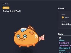 元宇宙APP開發(fā)，類似Axie Infinity的區(qū)塊鏈APP游戲開發(fā)