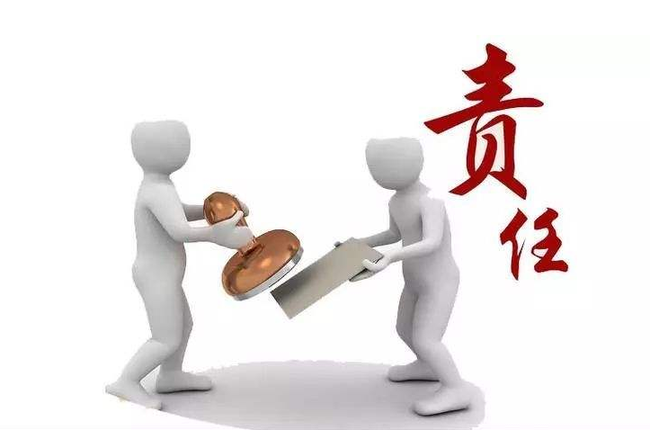 如何開發(fā)一個(gè)成功的律所App？給律師開發(fā)法律app要多少錢？