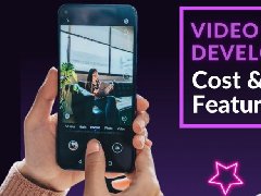 短視頻制作APP開發(fā)，制作短視頻app要考慮的功能？