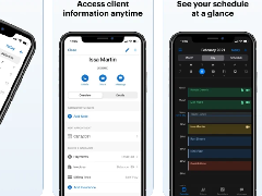 實踐管理app開發(fā)，幫助醫(yī)療保健企業(yè)高效運行