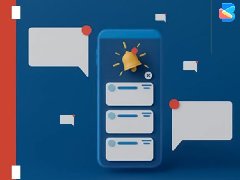 提醒筆記APP開發(fā)主要功能，附加功能，更有價值的功能