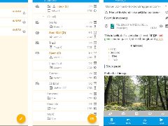 按需通信app開發(fā)，非常有吸引力的功能，用戶喜歡