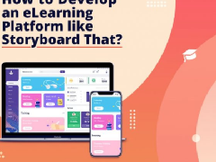 開發(fā)電子學習APP軟件，第一件事就是列出功能