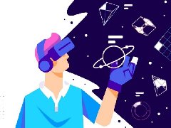 什么是元宇宙？元宇宙將如何重塑工作的未來？