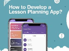 課程計劃APP開發(fā)入門，選擇哪些正確的功能？
