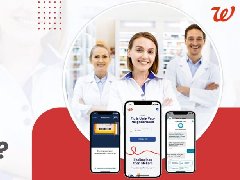 如何開(kāi)發(fā)藥房APP應(yīng)用程序，有什么功能？
