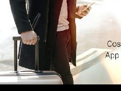 旅游APP開發(fā)管理后臺、用戶、商家端的特色功能