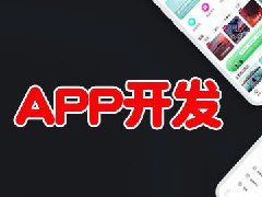 APP開發(fā)費用有哪些？APP開發(fā)費用一覽表