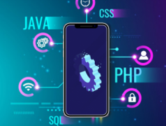 移動APP開發(fā)與手機網(wǎng)站建設：哪個更好？