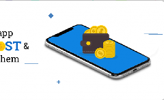 如何最小化APP開發(fā)成本，APP開發(fā)隱藏費用