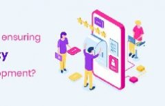 高質(zhì)量開發(fā)企業(yè)APP的15個技巧，必須要知道
