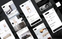 軟件開發(fā)APP步驟有哪些？