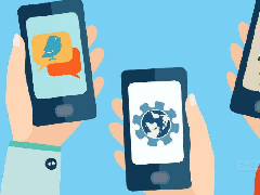 跨平臺(tái)APP用什么開發(fā)- React Native 或 Xamarin？