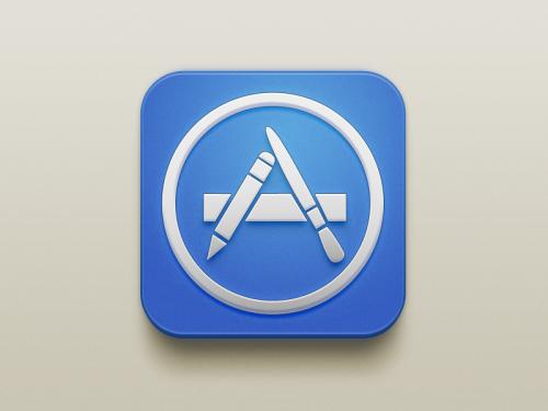 APP應用商店優(yōu)化APP排名的技巧-ASO