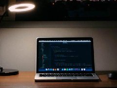微信APP開發(fā)需要哪些功能？