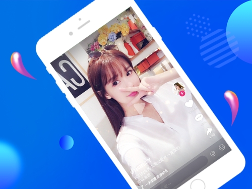 棋牌APP開發(fā)定位、目標、內容、玩法、互動系統(tǒng)