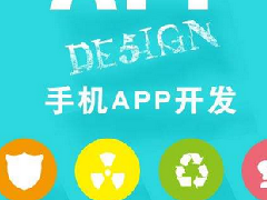 如何幫助鴻蒙系統(tǒng)？
