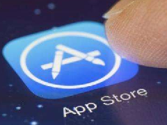 如何降低APP軟件開發(fā)費(fèi)用？