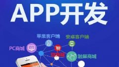 如何在您的APP開發(fā)中建立品牌印象？