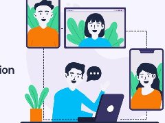 直播app軟件開發(fā)API/SDK介紹，帶給企業(yè)的好處