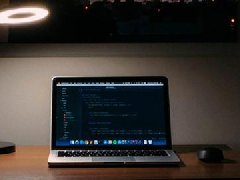 手機(jī)app開發(fā)人員有哪些？