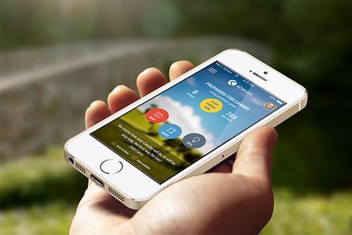 開發(fā)一個(gè)購物app需要多少錢？2022年