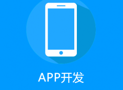 小說app開發(fā)多少錢一個？
