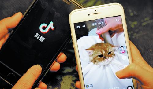開發(fā)一個類似抖音的短視頻APP，有哪些功能？