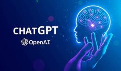 ChatGPT怎么用？chatgpt國內(nèi)能用嗎？