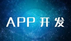 如何開(kāi)發(fā)APP，怎么推廣APP，應(yīng)該避免的錯(cuò)誤