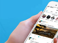 如何進(jìn)行微信小程序測試？