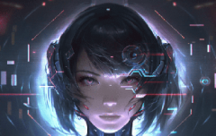 數(shù)字虛擬人APP開發(fā)費(fèi)用多少？